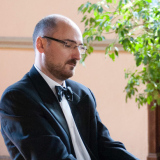Edoardo Bruni