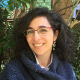 Angela Carone