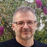 Stefano Chinca