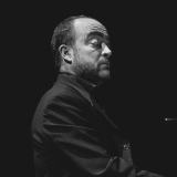 Matteo Falloni