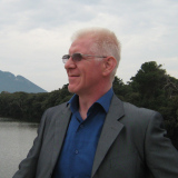 Gianni Giacomazzo
