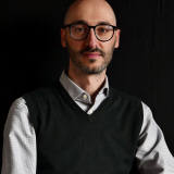Alberto Schiavo