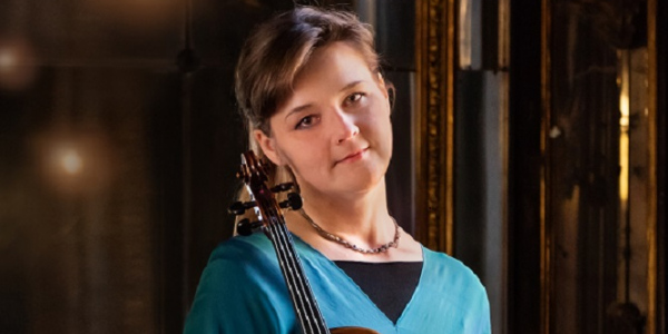 ULA ULIJONA