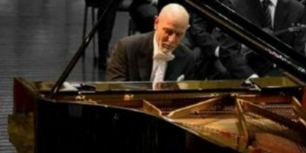 Roberto Cappello