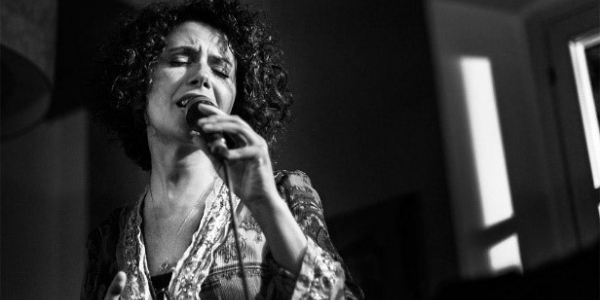 Serena Ferrara, dal 25 Gennaio 2023