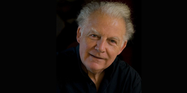 DA MARZO 2023 - 12 ORE - 1 CFA