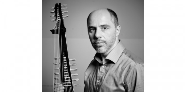 Rafael Muñoz