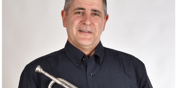 Fabiano Cudiz
