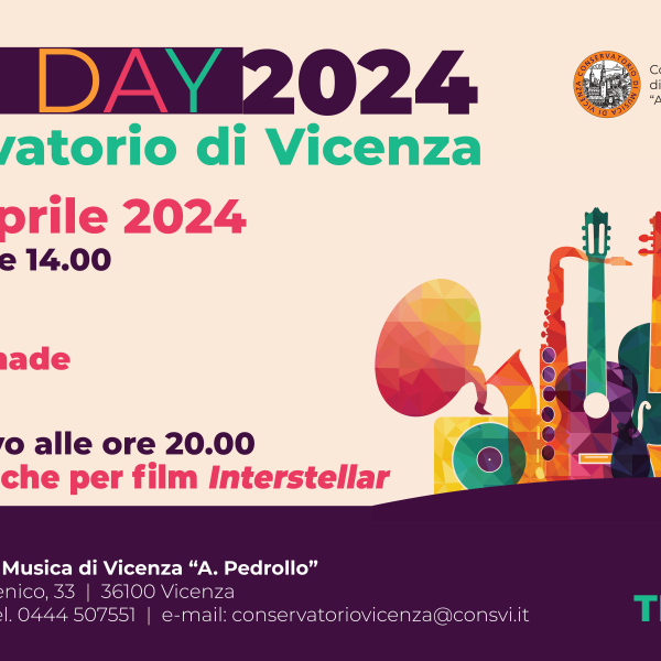 open day