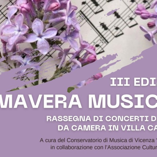matineu00e8 musicali