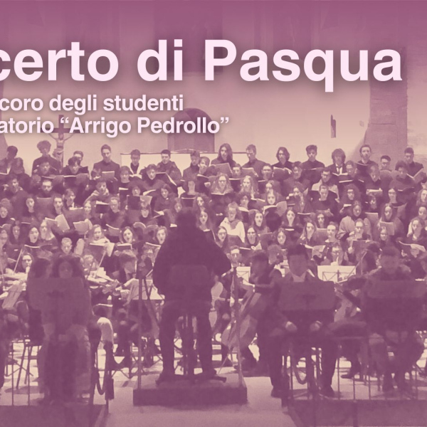 orchestra e coro