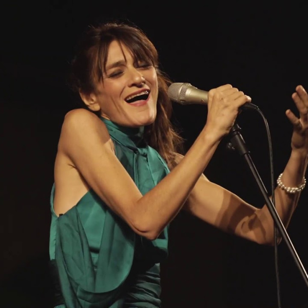 Cristina Zavalloni