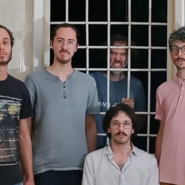 Syntax 4tet