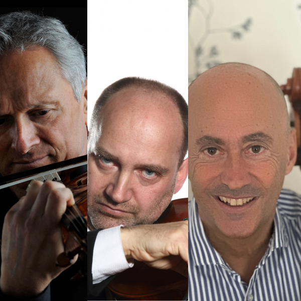 Quintetto a cinque 2