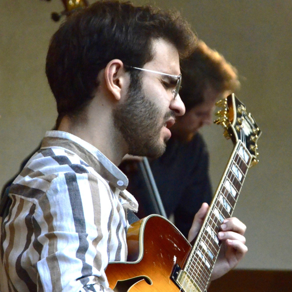 foto costantino angelilli_premio matteuzzi