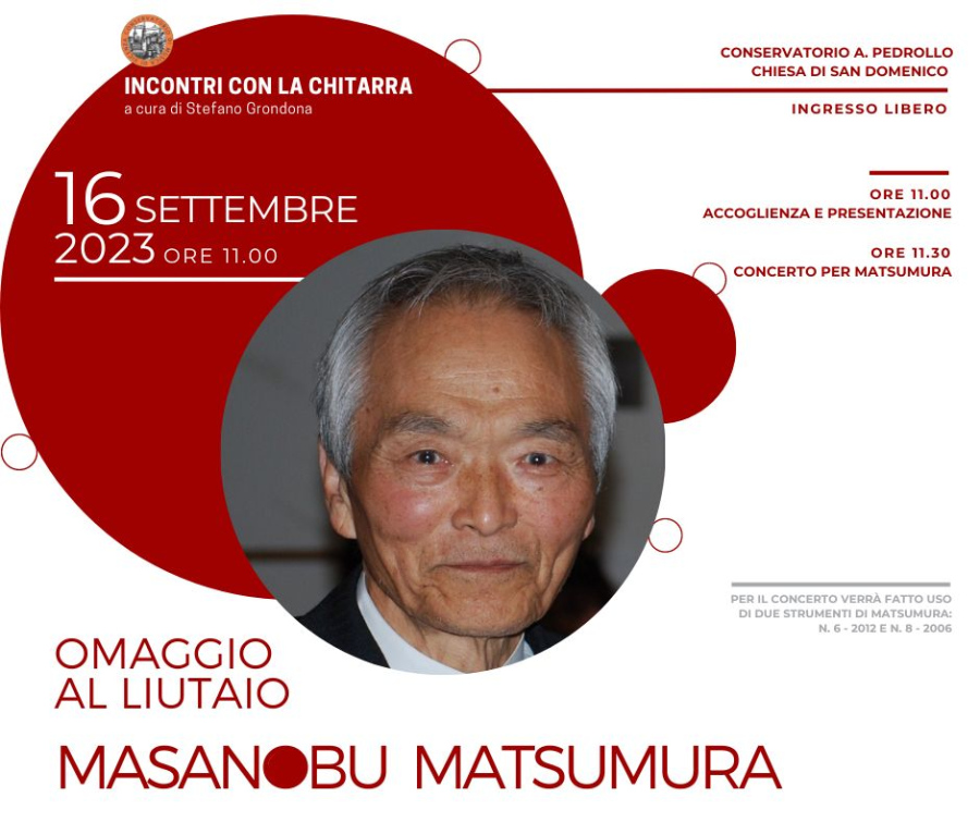matsumura
