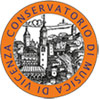 logo conservatorio